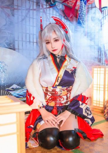 三妹免费_BD韩语在线观看