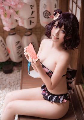 北条麻妃夫の友人196_BD韩语免费观看电视剧