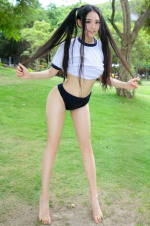 夫妻拼车电影_国语配音超清