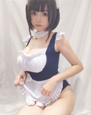 三年片高清在线观看_720全集免费观看