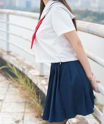 西尔维娅篇 公主恋人ova_剧情片手机在线看