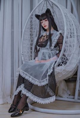 丰满的邻居_高清在线视频播放