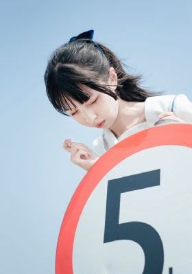 八千里路电视剧免费观看_超清电视剧在线观看