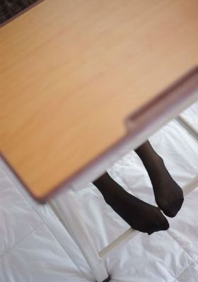 磁力在线播放_720电影在线观看