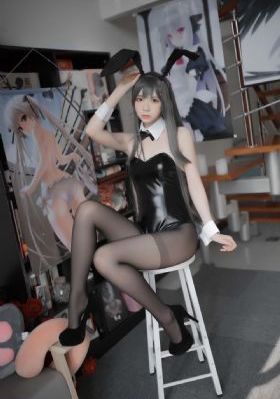 a在线_720P/1080P高清国语