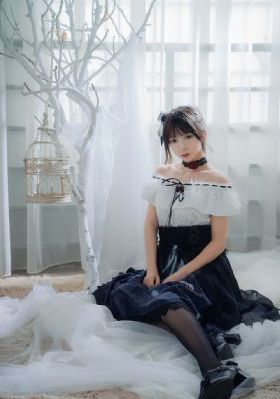 ipx一369天海翼在线播放_4K高清完整版播放