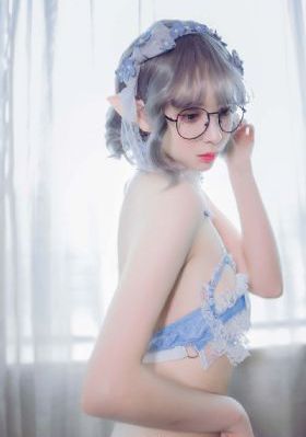 玉娇奴_1080超清在线观看