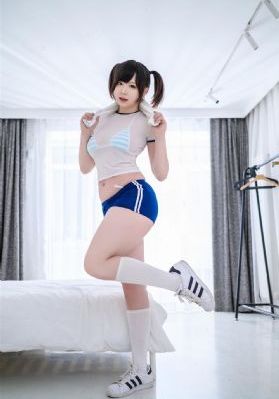 992tv在线成人免费观看_BD日韩免费观看