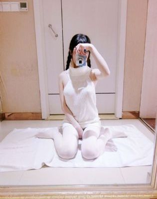 范冰冰苹果神马_BD免费观看视频
