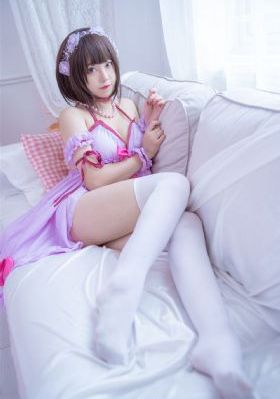 激情边缘在线观看_高清完整版