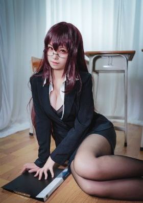论理在线观看_超清HD在线观看