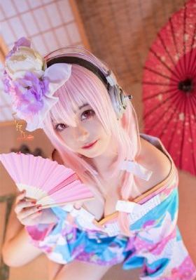 你是我的眼睛免费观看完整版_蓝光影视在线观看