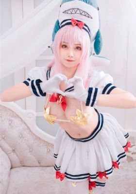 《那样芬芳》电视剧_1080高清视频观看