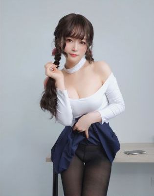 黄金时代短剧免费观看_蓝光天堂在线