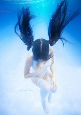 海底总动员中文版配音_高清在线观看完整版