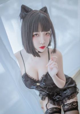 夏日倾情完整版电影免费观看_1080在线观看高清