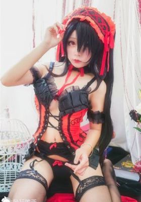 你不懂电视剧_1080P高清免费观看