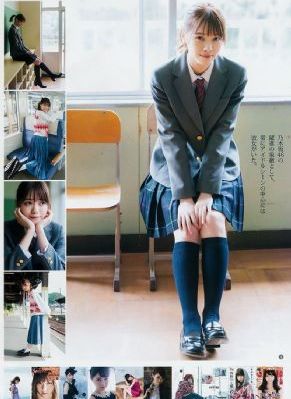 致命弯道电影免费观看完整版_正片免费观看