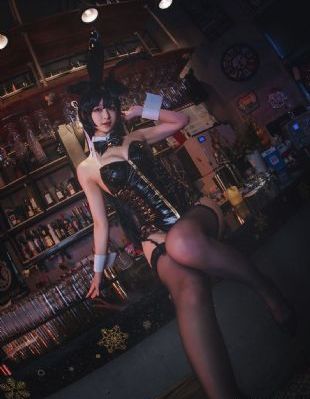 爱经电影_BD韩语免费观看电视剧