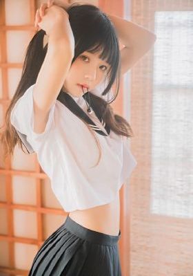 斯巴达克斯第四季_BD英语动漫免费观看