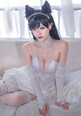 嫂子去那儿_BD韩语在线播放
