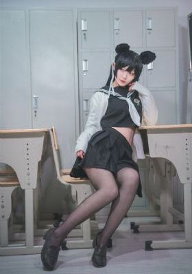 武大郎电视剧_BD韩语在线视频播放