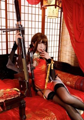 色妞影视_超清电影在线观看