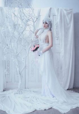 夫妇按摩隔断窗帘_1080P在线视频播放