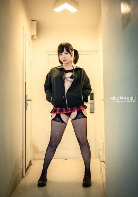 真不卡电视剧免费观看_BD韩语电影完整版在线观看