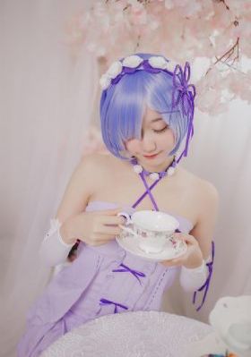 全肉的吸乳文_BD韩语神马影院在线