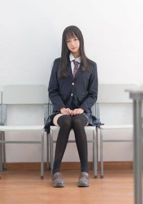 妈妈的朋友2015在线观看_高清电影在线观看