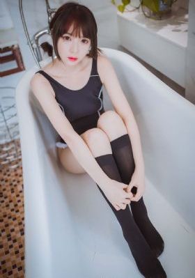 不是闹着玩的2_国产剧电影完整版