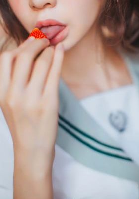 月光变奏曲免费观看完整版电视剧_BD英语日韩电影在线