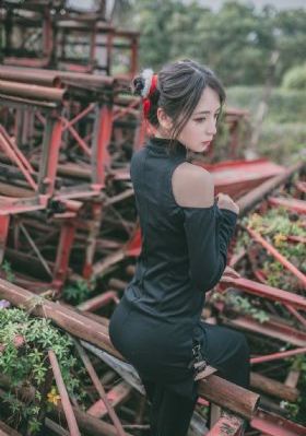 黑帮大佬和我的365日3_BD国语在线视频观看
