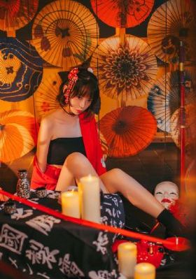 藤浦惠在线观看_手机免费观看