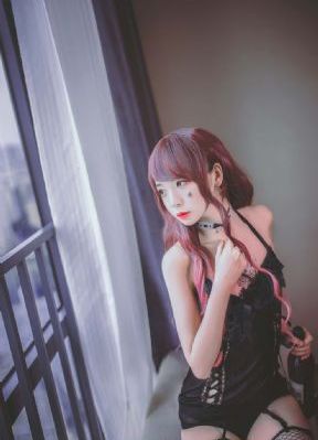 冰与火的青春电视剧全集免费观看_BD韩语完整在线观看