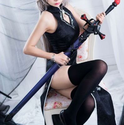 儿科医生 电视剧_BD英语高清在线观看