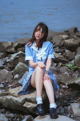 久久免费播放_1080P免费在线播放
