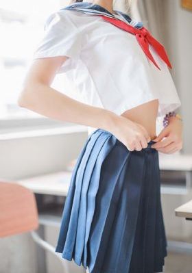 年轻妈妈8_1080高清在线观看