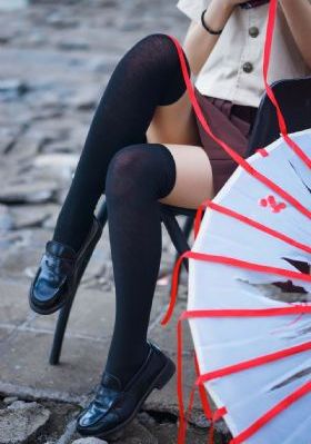《一念关山》电视剧_超清电影全集观看