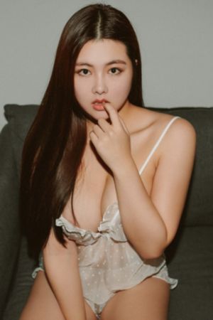 年轻的妈妈在线播放_HD完整视频观看