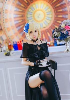 91免费网页版_神马电影免费观看