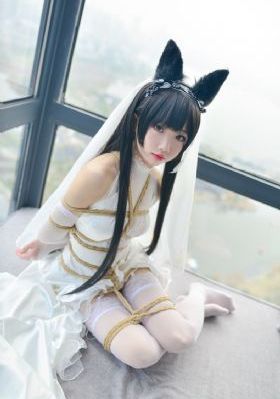如意芳霏电视剧免费播放_国产剧手机免费观看完整