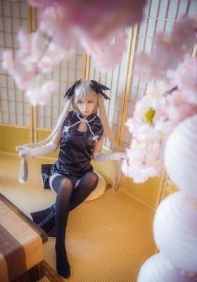 山花浪漫时_BD韩语电视剧在线观看
