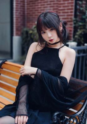 深夜免费福利_1080P高清迅雷在线观看