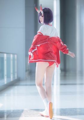 欧美网站在线看_超清全集免费观看