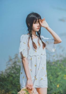 强占强迫h_蓝光动漫免费观看