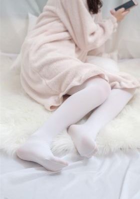 1—42集免费梦中的那片海_蓝光免费全集观看