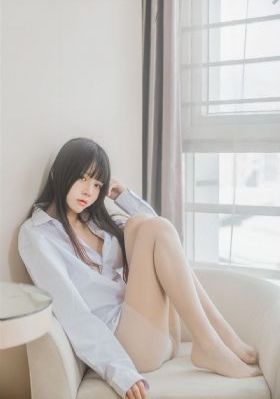 罗刹海市2免费观看完整版电视剧_剧情片手机在线观看