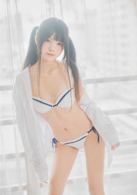 霍东觉电视连续剧_BD韩语免费全集观看